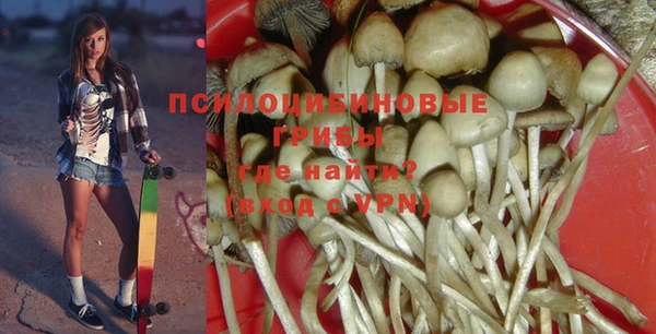 MDMA Premium VHQ Верхний Тагил